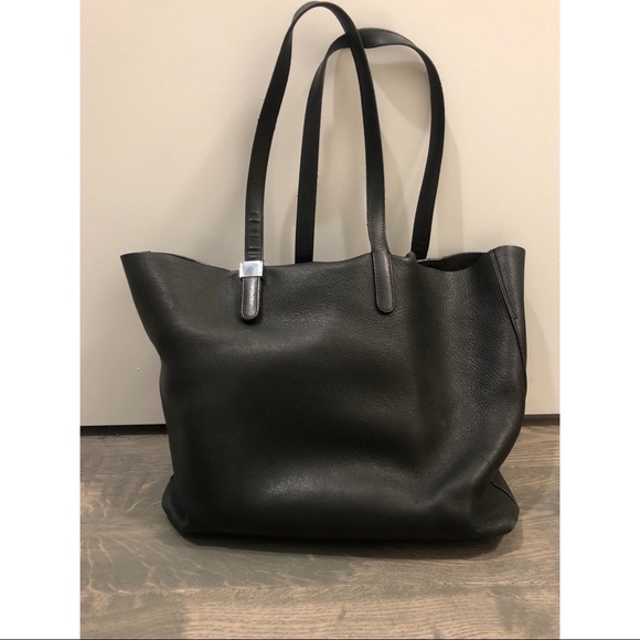 Everlane Petra Tote - Picture 3 of 16
